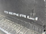 New 2025 GMC Sierra EV Denali image 6