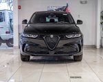 New 2025 Alfa Romeo Tonale w/ Premium Package image 2