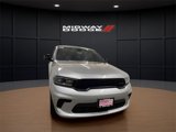 New 2025 Dodge Durango GT image 5