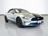 Used 2020 Ford Mustang GT Premium image 3