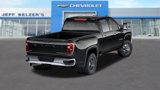 New 2026 Chevrolet Silverado 3500 LTZ w/ LTZ Plus Package image 4