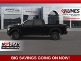 New 2025 RAM 2500 Power Wagon image 2