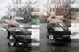 Used 2013 Buick Verano image 3