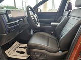 New 2025 Hyundai Santa Fe Calligraphy image 4