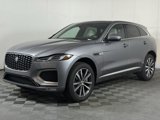 New 2026 Jaguar F-PACE R-Dynamic S image 3