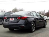 Used 2020 Nissan Altima 2.5 SL image 3