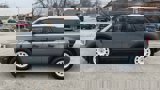 New 2025 Ford Bronco Sport Heritage w/ Convenience Package image 5