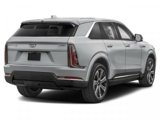 New 2025 Cadillac Escalade IQ Sport 2 image 2