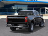 New 2026 Chevrolet Silverado 1500 LT image 4