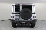 New 2025 INEOS Grenadier Trialmaster Edition image 5