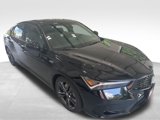 New 2025 Acura Integra A-Spec image 3