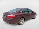 Used 2014 Honda Accord EX-L image 5