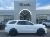 Used 2023 Dodge Durango GT image 2
