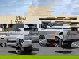 New 2025 Cadillac Escalade IQ Sport 1 w/ LPO, ONYX Package image 3