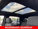 New 2025 Chevrolet Tahoe Premier w/ Sun And Tow Package image 6