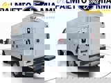 New 2025 Ford E-350 and Econoline 350 Super Duty w/ Power Equipment Group image 4