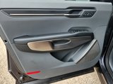 New 2026 Kia EV9 Wind image 6