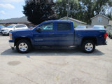 Used 2014 Chevrolet Silverado 1500 LT image 6