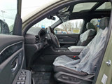 New 2026 Honda Passport TrailSport Elite image 6