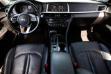 Used 2019 Kia Optima EX image 2