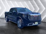 New 2026 GMC Sierra 1500 Denali image 5