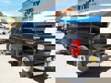 Used 2015 Toyota Tundra SR5 image 5