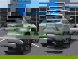 New 2026 Chevrolet Equinox LT w/ Convenience Package II image 4