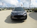 New 2026 Honda HR-V EX-L image 2