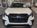 New 2025 Subaru Ascent Onyx Edition image 4