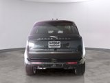 New 2025 Land Rover Range Rover Long Wheelbase SE image 6