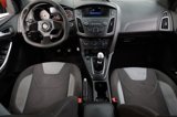 Used 2018 Ford Focus ST image 2