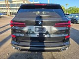 New 2026 BMW X5 sDrive40i w/ M Sport Package image 3