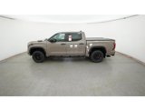 New 2025 Toyota Tundra TRD Pro image 3