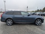 New 2025 Volvo V90 B6 Cross Country Ultra w/ Protection Package Premier image 3