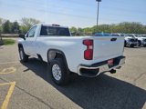 New 2025 Chevrolet Silverado 3500 LT w/ Convenience Package image 3