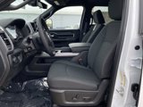 New 2025 RAM 2500 Big Horn image 4