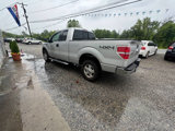 Used 2011 Ford F150 XLT w/ XLT Convenience Pkg image 5