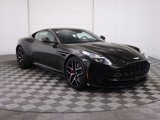 Used 2025 Aston Martin DB12 Coupe image 3