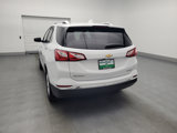 Used 2019 Chevrolet Equinox Premier image 6
