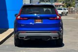 New 2025 Honda CR-V Sport-L image 5