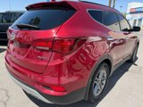 Used 2017 Hyundai Santa Fe Sport image 2