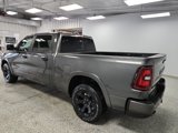 New 2025 RAM 1500 Big Horn image 5