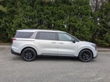 New 2025 Kia Carnival SX Prestige image 6