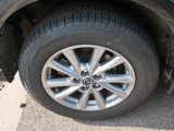 Certified 2025 MAZDA CX-5 AWD 2.5 S w/ Preferred Package image 5