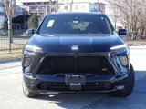 New 2025 Buick Enclave Sport Touring w/ Super Cruise Package image 5