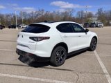 New 2025 Alfa Romeo Stelvio Sprint w/ Veloce Package image 5