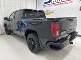 New 2026 GMC Sierra 1500 Pro w/ Graphite Edition image 6