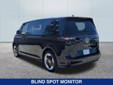 New 2025 Volkswagen ID. Buzz Pro S image 3