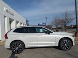 New 2025 Volvo XC60 B5 Plus w/ Protection Package Premier image 3