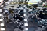 New 2025 Mitsubishi Outlander SEL Black Edition image 6